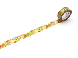 J mt ex t[cwLTS 15mm~7m MTEX1P236