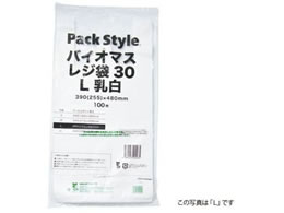 pbNX^C oCI}XW30 LL  100