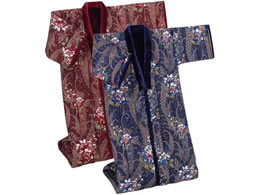 �t�@�~���[�E���C�t �{�A�����܂��z�c ���|�P�b�g�t 2�F�g 04346