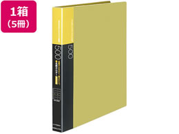 RN hz_[ ֎ A4c 30  5 C-F355NY