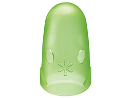 RN NLbv STCY 3 O[ 10 N-25TG