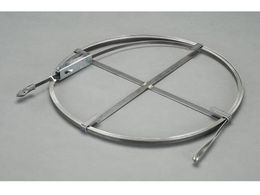 GXR hN[i[ э|^Cv 12mm~22.8m EA340RW-3