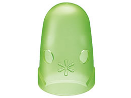 RN NLbv MTCY 3 O[ 10 N-26TG