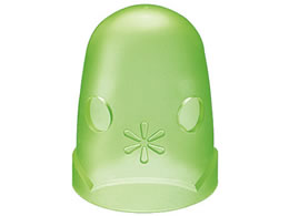 RN NLbv LTCY 3 O[ 10 N-27TG