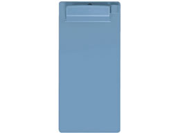 RN Nbv{[h E 100~212mm ZӂƂ  10