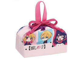 �X�P�[�^�[ �����`�В� �����̎q KB7