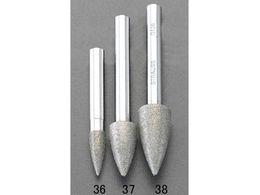 �G�X�R �_�C�������h�o�[ 12�~25�~70mm EA819DL-38