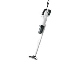 HiKOKI(nCR[L) 36VN[i[ Zbg zCg R36DB (SC)(XPZ)