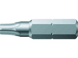 Wera/867/1Z gNXrbg V[g^Cv