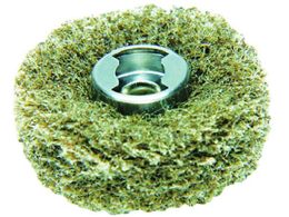 h dグpot (2) 511E