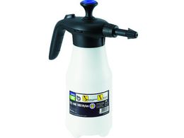 EPOCA ~Xv[ TEC-ONE1000PA VITON 7676.R001