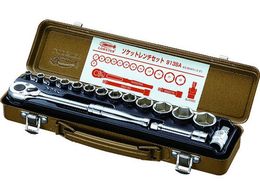 �G�r �\�P�b�g�����`�Z�b�g �����p9.5mm 6�p 913SA