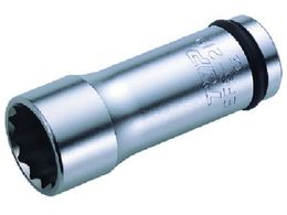 TOP �C���p�N�g�p��̃\�P�b�g 21mm EFS-21P