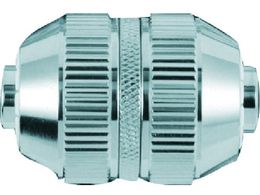 �^�J�M ���^���z�[�X�W���C���g G316