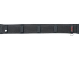 ^W} tbgX^Cv ăxg LTCY GAS800