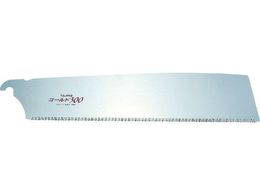 ^W} S[h300 ֐n(1PK) GNB-300