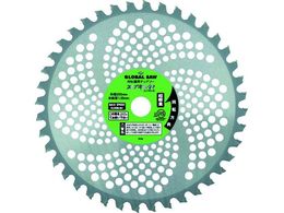 gL O[o\[ XSMR @p GSR-230-36