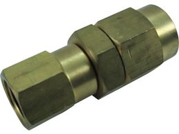 �`���_ ���j�o�[�T���\�P�b�g 12mm�ERC1�^4 H8-2FU