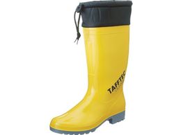 Achilles ���[�N�}�X�^�[OGB001 �r�r�b�h�C�G���[ 24.5