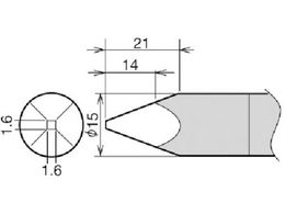 Obg ւĐ RX-892ASp 15A RX-89HRT-15A