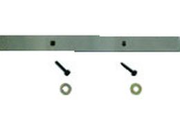 Jm ESDMpXp320mm SPAN32