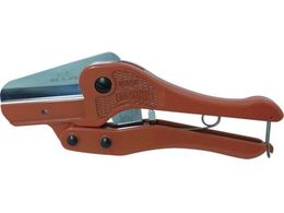 �����[ �_�N�g�J�b�^SX15 SX15