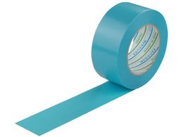 pCI zEz{pe[v 50mm~50m Y-09-SB