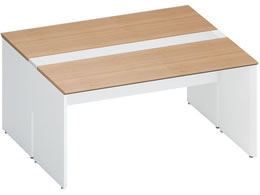 �R�N�� WV+��{ �Œ莮�z������1500�~1400 �~�f�B�A�� �z���C�g