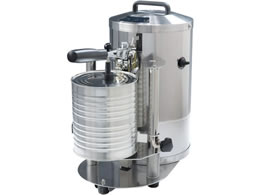 �V�l�� �d���ʐ؋@ EC-1SV(No.0111) 0738520