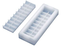 �Z�F PE �ܖ��̓� 2�{�� 9�� MKUN2 1039900