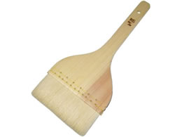 EBM �r�� �e���n�P �R�r�� 105mm 1670100