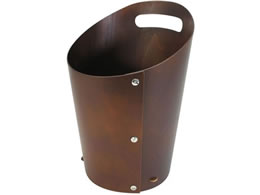 ���E���[�X �ؐ� �_�X�g�{�b�N�X S �u���E�� 105641 6588200