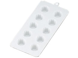 �^�C�K�[�N���E�� �`���R���[�g�{���{���^ �Ԍ^ No.1157 ABS����