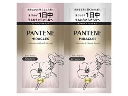 P&G pe[~NY VL[yA gCATVF