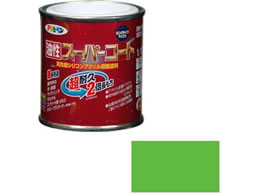 �A�T�q�y�� �����X�[�p�[�R�[�g 1�^12L �ᑐ�F