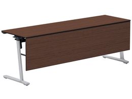 RN tbve[u J[ It uEr W2100*D600