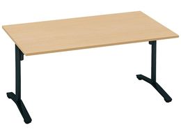 RN ~[eBOe[u rGi NO 1500~900 MTV159E6AMT1E