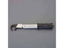 �G�X�R 26�~55N�Em �t���A�[�i�b�g�p�g���N�����` ���`�F�b�g�� EA723BK-13