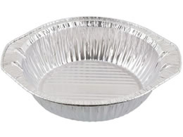 ���o�e�B�[�R�[�|���[�V���� �A���~���� �g���̂� �ی^ 20cm 3����