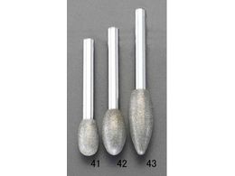 �G�X�R �_�C�������h�o�[ 10�~16�~60mm EA819DL-41