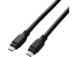 GR Type-CP[u 1.5m USB3.2 MPA-CC1G15BK