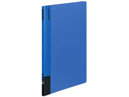 �R�N�� �N�����[�u�b�N �Œ莮 A4�c 10���|�P�b�g �� 10�� ��-550B