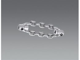 GXR `F[mbJ[ 50mm EA340RZ-12