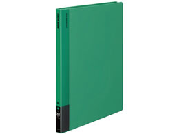 �R�N�� �N�����[�u�b�N�Œ莮A4�c20���|�P�b�g �� 10�� ��-560G