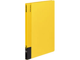 �R�N�� �N�����[�u�b�N�Œ莮A4�c20���|�P�b�g �� 10�� ��-560Y