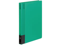 �R�N�� �N�����[�u�b�N �Œ莮 A4 �c 40�|�P�b�g �� 4�� ��-570G