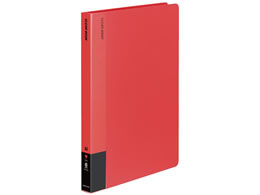 �R�N�� �N�����[�u�b�N �Œ莮 A4 �c 40�|�P�b�g �� 4�� ��-570R