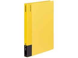 �R�N�� �N�����[�u�b�N �Œ莮 A4 �c 40�|�P�b�g �� 4�� ��-570Y