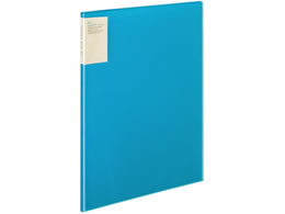 RN N[ubN Œ莮 B4c 20|Pbg  4 -5824B