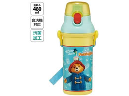 �X�P�[�^�[ �R�� �����v�������^�b�`�{�g�� 480mL �p�f�B���g��